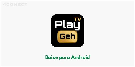 play tv geh atualizado 2023 - jogo na tv hoje